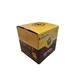 Honey Bee Pro High Protein (superproteica) 1kg - Turta proteica albine