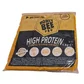 Honey Bee Pro High Protein (superproteica) 1kg - Turta proteica albine