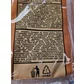 Honey Bee Pro High Protein (superproteica) 1kg - Turta proteica albine