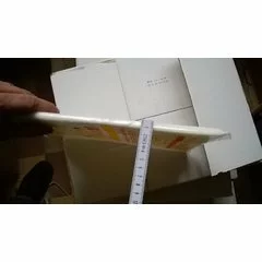 Hrana albine BeeFonda 1kg picture - 3