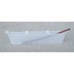 Hranitor uluc plastic 1L picture - 4