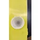 Hranitor uluc profesional, spatiu 2 rame cuib, capacitate 7 litri, ZEUS Italia