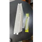 Hranitor uluc profesional, spatiu 2 rame cuib, capacitate 7 litri, ZEUS Italia
