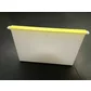 Hranitor uluc, spatiu 1 rama cuib, capacitate 3 litri (4 kg sirop), cu capac ermetic, ZEUS Italia