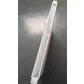 Hranitor uluc, spatiu 1 rama cuib, capacitate 3 litri (4 kg sirop), cu capac ermetic, ZEUS Italia