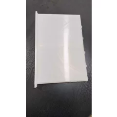 Hranitor uluc, spatiu 1 rama cuib, capacitate 3 litri (4 kg sirop), cu capac ermetic, ZEUS Italia picture - 4