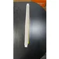 Hranitor uluc, spatiu 1 rama cuib, capacitate 3 litri (4 kg sirop), cu capac ermetic, ZEUS Italia
