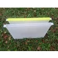 Hranitor uluc, spatiu 1 rama cuib, capacitate 3 litri (4 kg sirop) ZEUS Italia