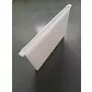 Hranitor uluc, spatiu 1 rama cuib, capacitate 3 litri (4 kg sirop) ZEUS Italia