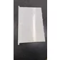 Hranitor uluc, spatiu 1 rama cuib, capacitate 3 litri (4 kg sirop) ZEUS Italia