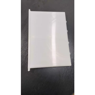 Hranitor uluc, spatiu 1 rama cuib, capacitate 3 litri (4 kg sirop) ZEUS Italia picture - 2