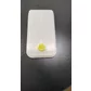 Hranitor Vacuum dreptunghiular lateral, pentru nucleu 6 rame, capacitate 2 litri, ZEUS Italia