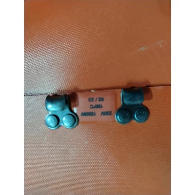 Incalzitor centura pentru butoi 200 litri Apivolt, latime 148 mm picture - 2