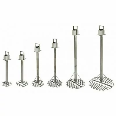 Incalzitor profesional pentru decristalizat miere 530 mm Thomas picture - 2