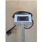 Incalzitor profesional pentru decristalizat miere Apivolt, 330 mm, 1200 W, digital