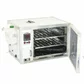 Incubator automat pentru 300 matci - Glasbord, Konigin