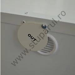 Incubator matci profesional 250 matci Stuparul.Ro picture - 7