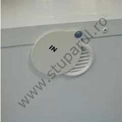 Incubator matci profesional 375 matci Stuparul.Ro picture - 4