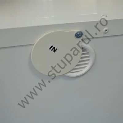 Incubator matci profesional 375 matci Stuparul.Ro picture - 4