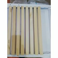 Incubator matci profesional 500 matci Stuparul.Ro picture - 3