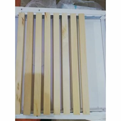 Incubator matci profesional 500 matci Stuparul.Ro picture - 3