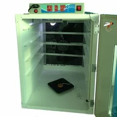 Incubator matci profesional 500 matci Stuparul.Ro picture - 4