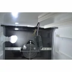 Incubator matci profesional 500 matci Stuparul.Ro picture - 5