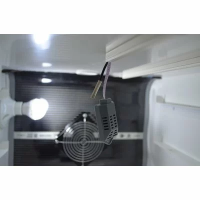 Incubator matci profesional 500 matci Stuparul.Ro picture - 5