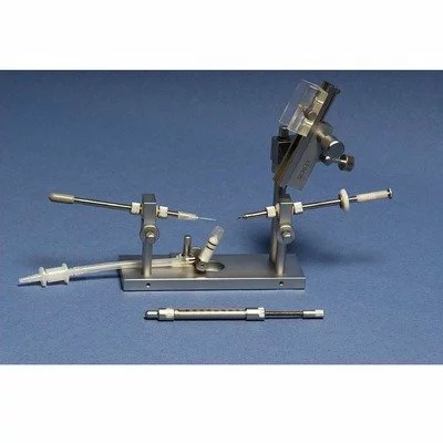 Instrument inseminare SCHLEY 1.01 picture - 2