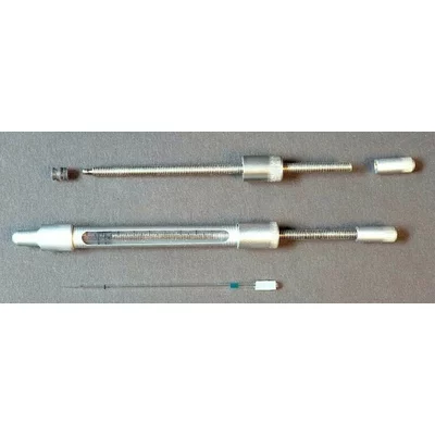 Instrument inseminare SCHLEY 1.02 picture - 2