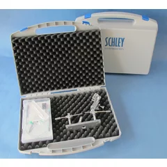 Instrument inseminare SCHLEY 1.02 picture - 3