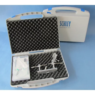 Instrument inseminare SCHLEY 1.02 picture - 3