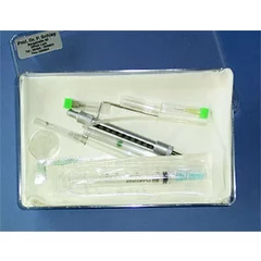 Instrument inseminare SCHLEY 1.02 picture - 4