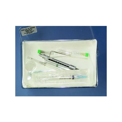 Instrument inseminare SCHLEY 1.02 picture - 4