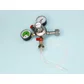 Instrument inseminare SCHLEY 1.02 cu instalatie anestezie, LED si microscop StereoBlue Zoom 10-45x
