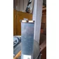 Izolator 2 rame 1/1 cu gratie Hanneman Lyson