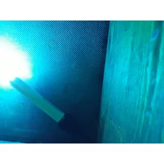 Lampa UV pentru dezinfectie stupi picture - 3