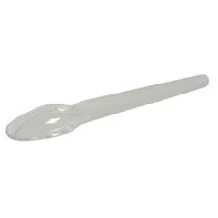 Lingurite degustare miere - punga 100 buc
