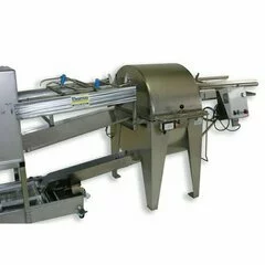 Linia de Extractie Profesionala Alpha Plus Thomas pentru rame multietajat 3/4 picture - 3