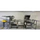 Linie extractie miere 80 rame magazie 1/2 Konigin
