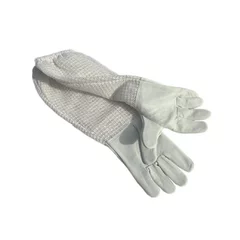 Manusi apicole Total Ventilation 3 straturi picture - 3