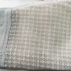 Manusi apicole Total Ventilation 3 straturi picture - 4