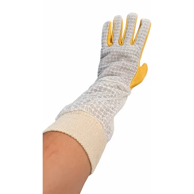 Manusi apicole Total Ventilation Plus picture - 1