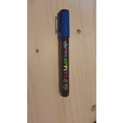 Marker matci apa Queen Marker picture - 3