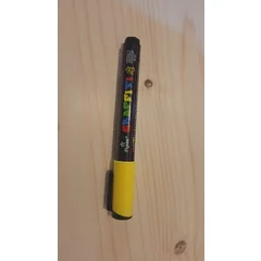 Marker matci apa Queen Marker picture - 4