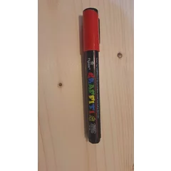 Marker matci apa Queen Marker picture - 5