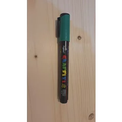 Marker matci apa Queen Marker picture - 6