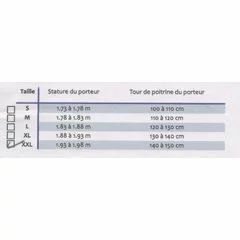 Masca apicola cu hanorac APIX AIR picture - 5