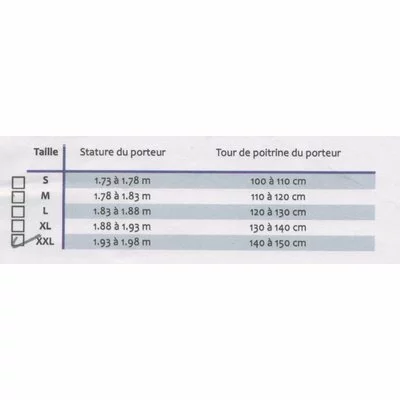 Masca apicola cu hanorac APIX AIR picture - 5