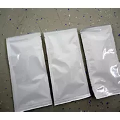 Masina de ambalat miere la plic cu dozator inclus Kolpak 1 Mini picture - 10